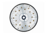 Fidanza 88-89 Honda Prelude 2.0L Aluminum Flywheel 191121