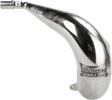 PRO CIRCUIT Platinum 2 Pipe 951125