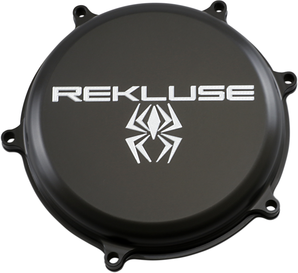REKLUSE Clutch Cover - KX450F RMS-444