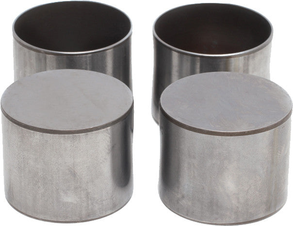 KPMIIntake/Exhaust Tappets 4/Pk40-40690