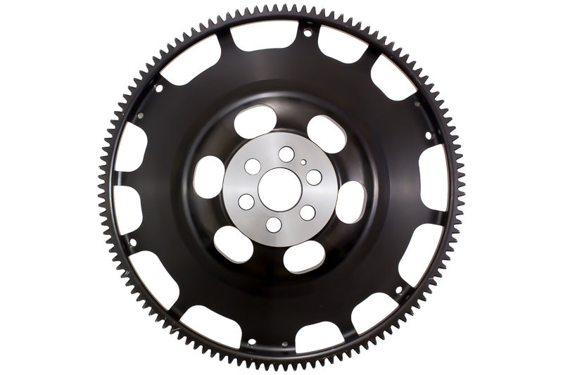 ACT 1989 Nissan 240SX XACT Flywheel Prolite 600360