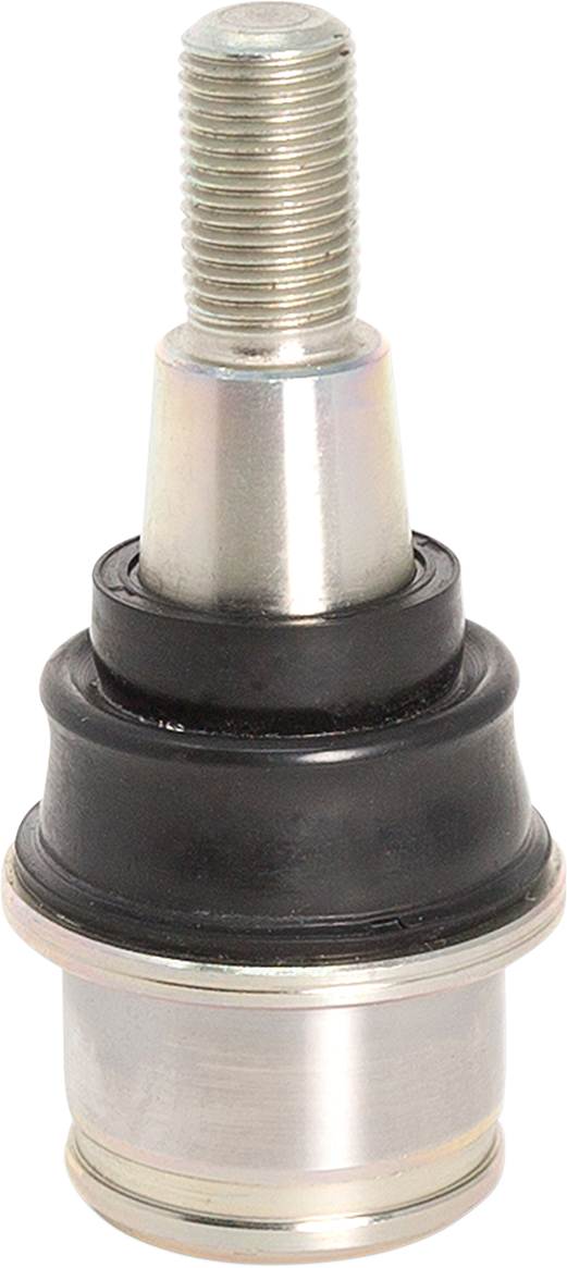 KIMPEX Lower A-Arm Ball Joint 104028