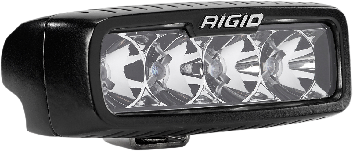 RIGID INDUSTRIES SR-Q Pro Light - Flood 904113