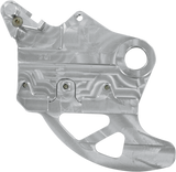 MOOSE RACING Shark Fin Disc Guard - RMZ/KX 33-071