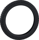 KENDA Tire - K262 - Front/Rear - 2.75"-18" - 42P 042621801B0