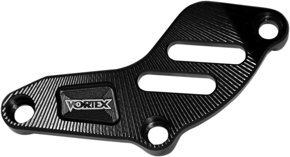 Protector de caja VORTEX - Derecha - R6 CS651K 