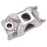 INTAKE MANIFOLD 2915