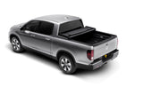 Extang 17-19 Honda Ridgeline Trifecta 2.0 92590