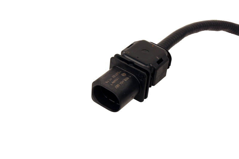 AEM Bosch LSU 4.9 UEGO Replacement Sensor 30-2004