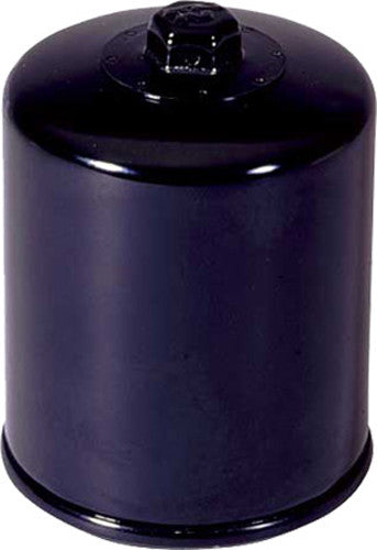 K&NOil Filter BlackKN-171B