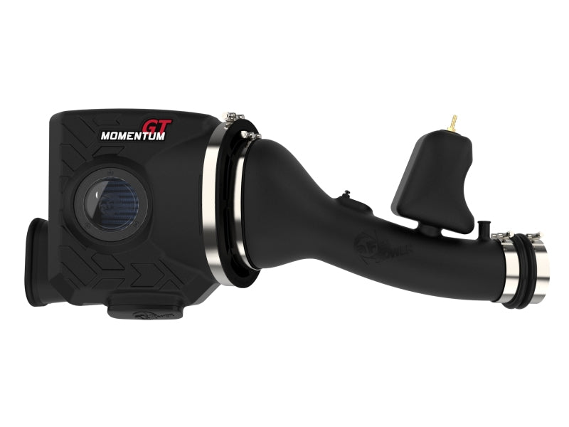 aFe Momentum GT Pro 5R Cold Air Intake System 07-17 Toyota FJ Cruiser V6-4.0L 50-70095R