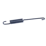 Omix Clutch Pedal Return Spring 72-86 Jeep CJ 16919.03