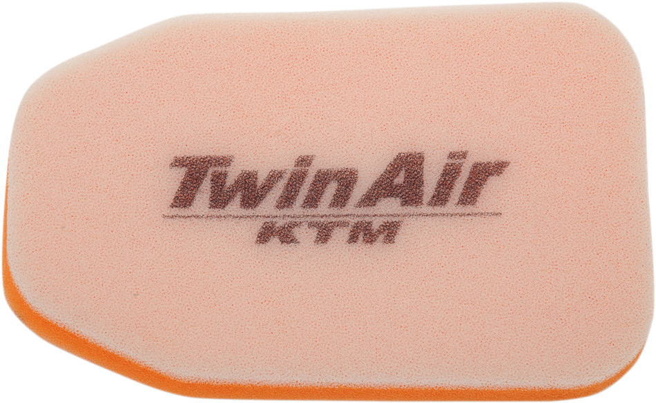 TWIN AIR Air Filter - KTM 154008