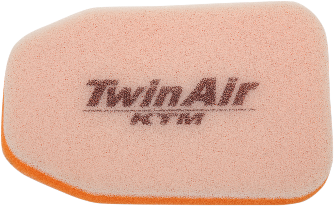 TWIN AIR Air Filter - KTM 154008