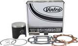 VINTCO Top End Piston Kit KTH06-1.0