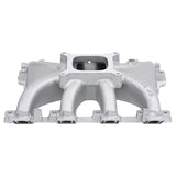 Edelbrock LS1 Carburedted Manifold Only 29087