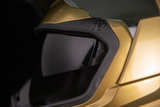 ICON Airflite™ Helmet - Jewel - MIPS® - Gold - XL 0101-13886