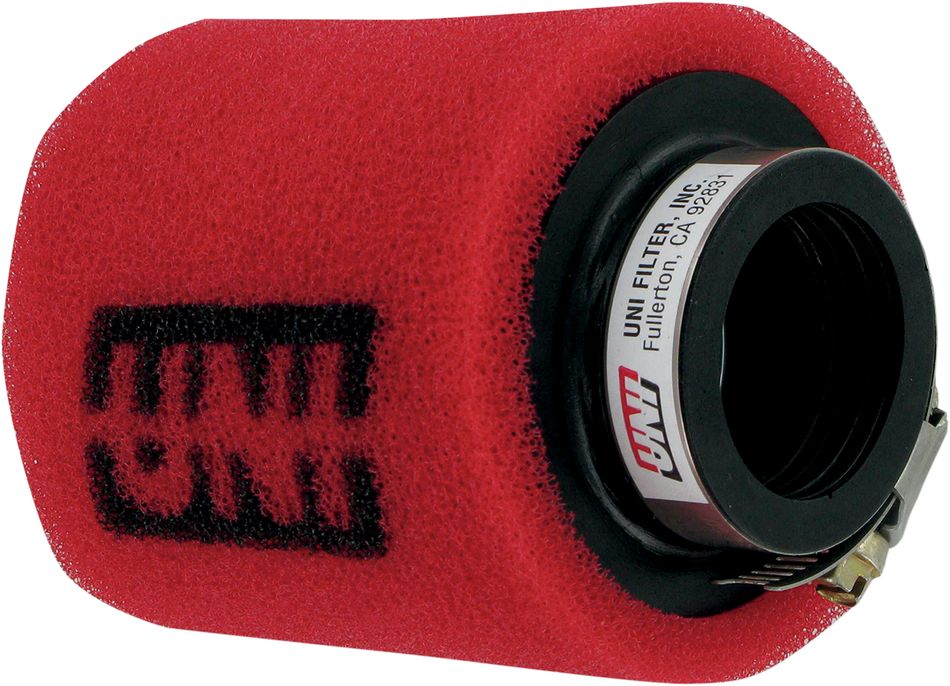 UNI FILTER 2-Stage Pod Air Filter UP-4152ST