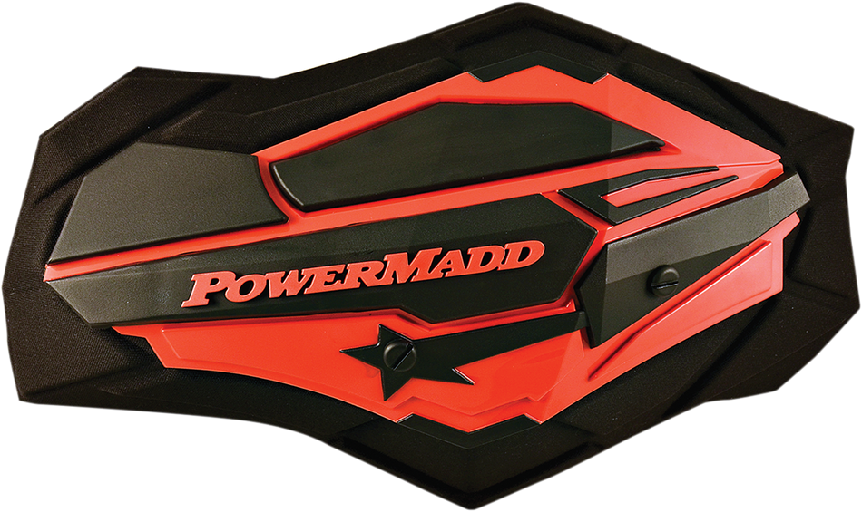 POWERMADD Handguard - Armor Flare 34477