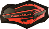 POWERMADD Handschutz - Armor Flare 34477 