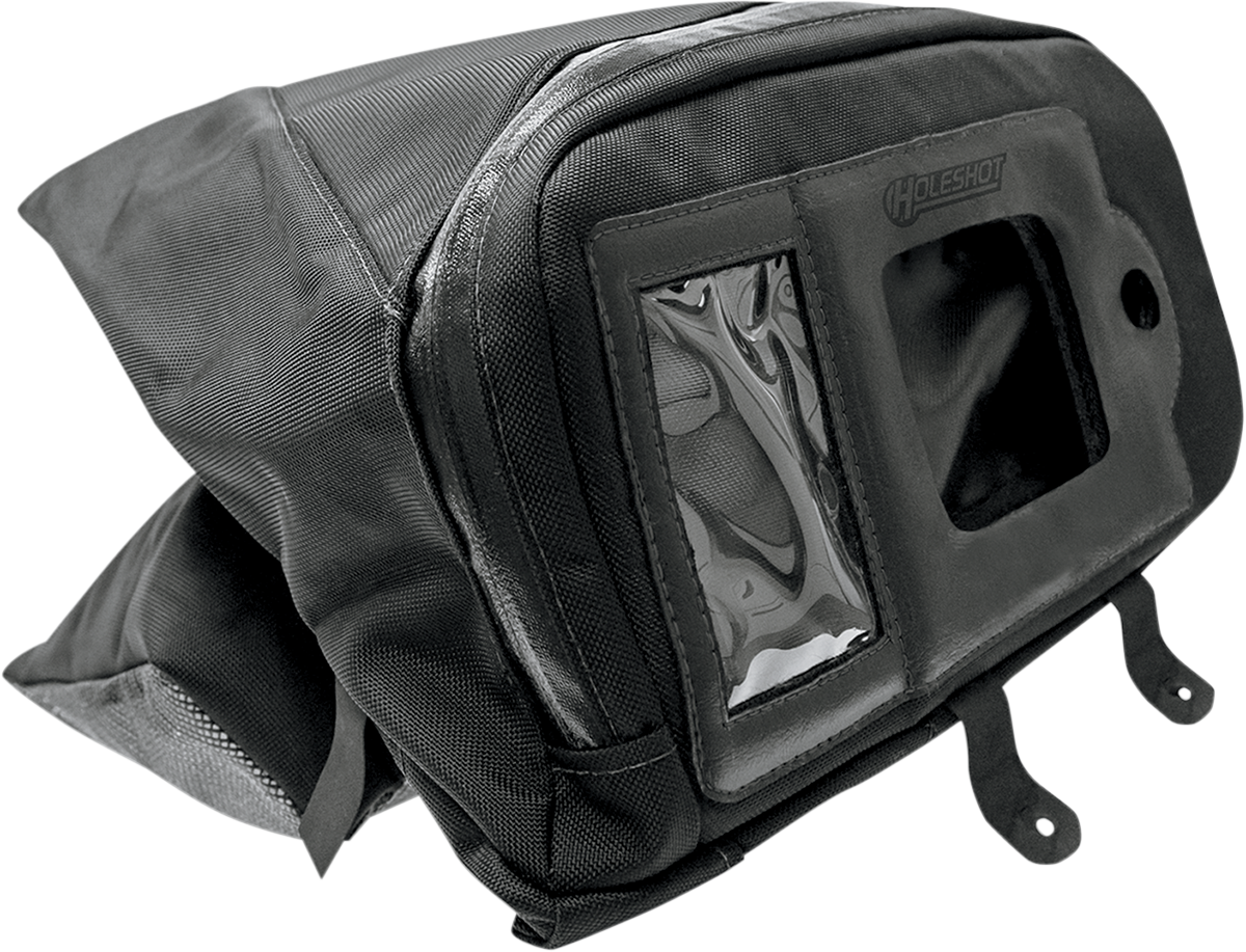 HOLESHOT Polaris Dash Bag 10026780