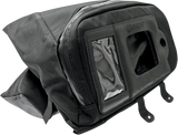 HOLESHOT Polaris Dash Bag 10026780