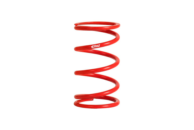 Eibach ERS 8.00 inch L x 2.50 inch dia x 350 lbs Coil Over Spring 0800.250.0350