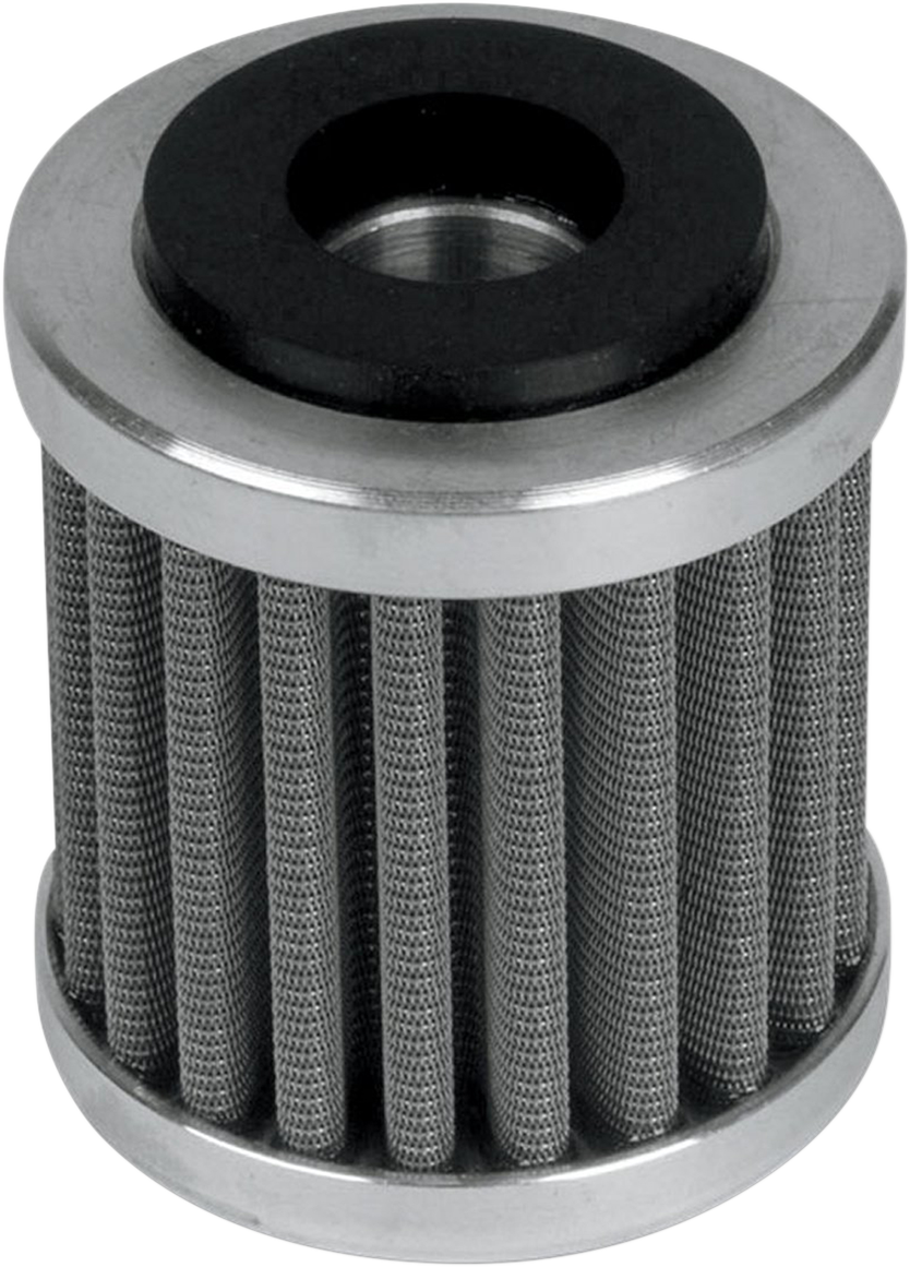 PC RACING Oil Filter PC141