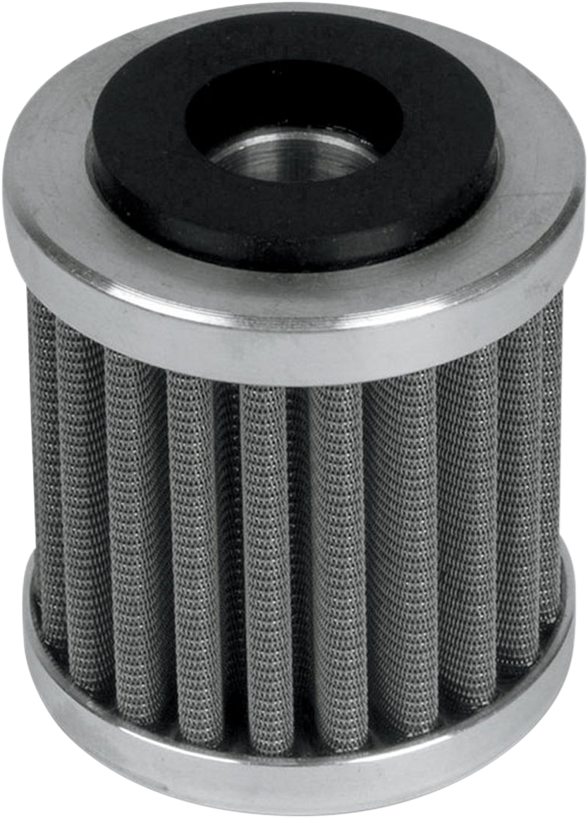 PC RACING Oil Filter PC207