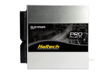 Haltech Platinum PRO Direct Kit HT-055016