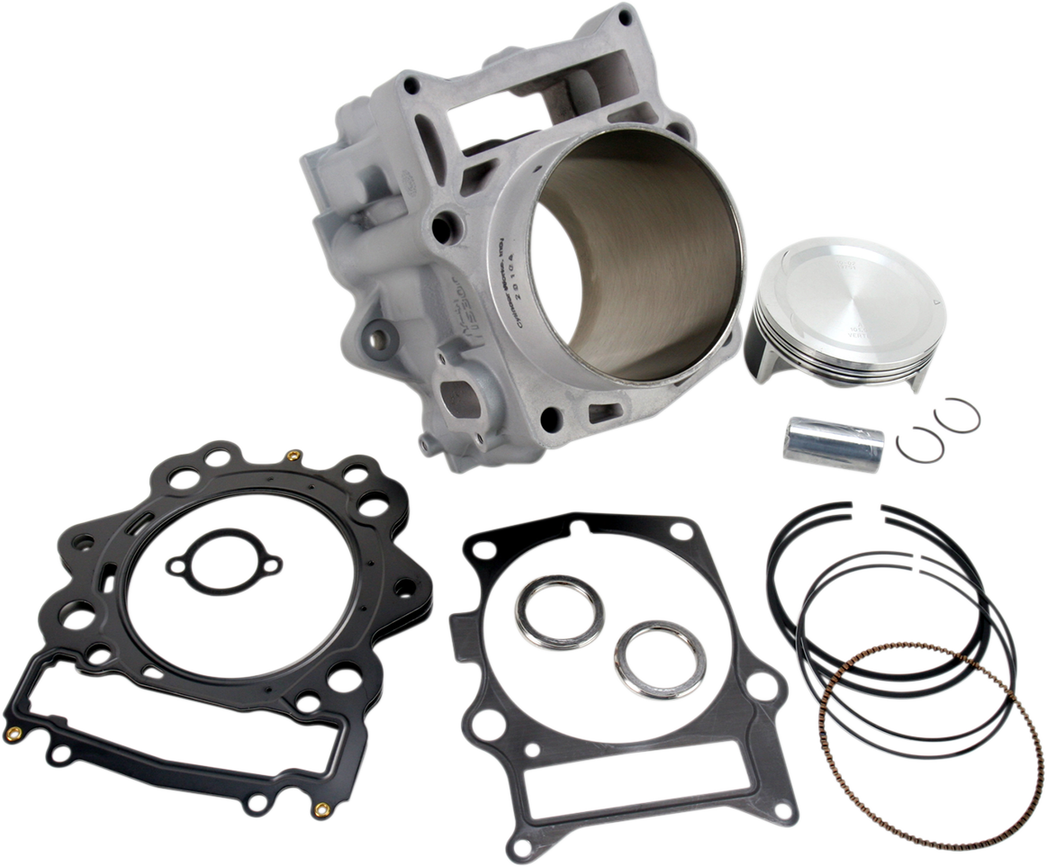 CYLINDER WORKS Cylinder Kit - Standard 20104-K01