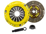 ACT 1997 Acura CL HD/Perf Street Sprung Clutch Kit HA3-HDSS