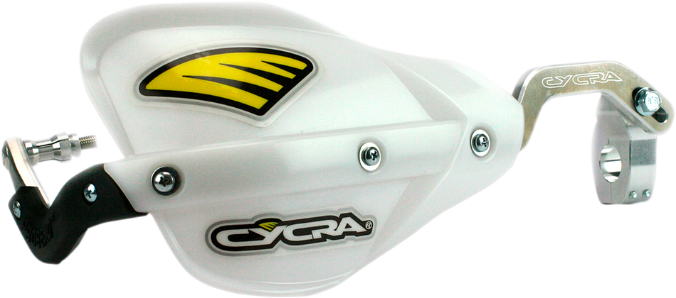 CYCRA Handguards - Probend™ CRM - 1-1/8" 1CYC-7402-02X