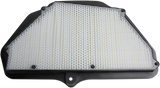 HIFLOFILTRO Air Filter - Kawasaki ZX10 '16 HFA2921