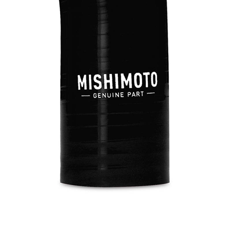 Mishimoto 10-13 Mazdaspeed 3 2.3L Black Silicone Hose Kit MMHOSE-MS3-10BK