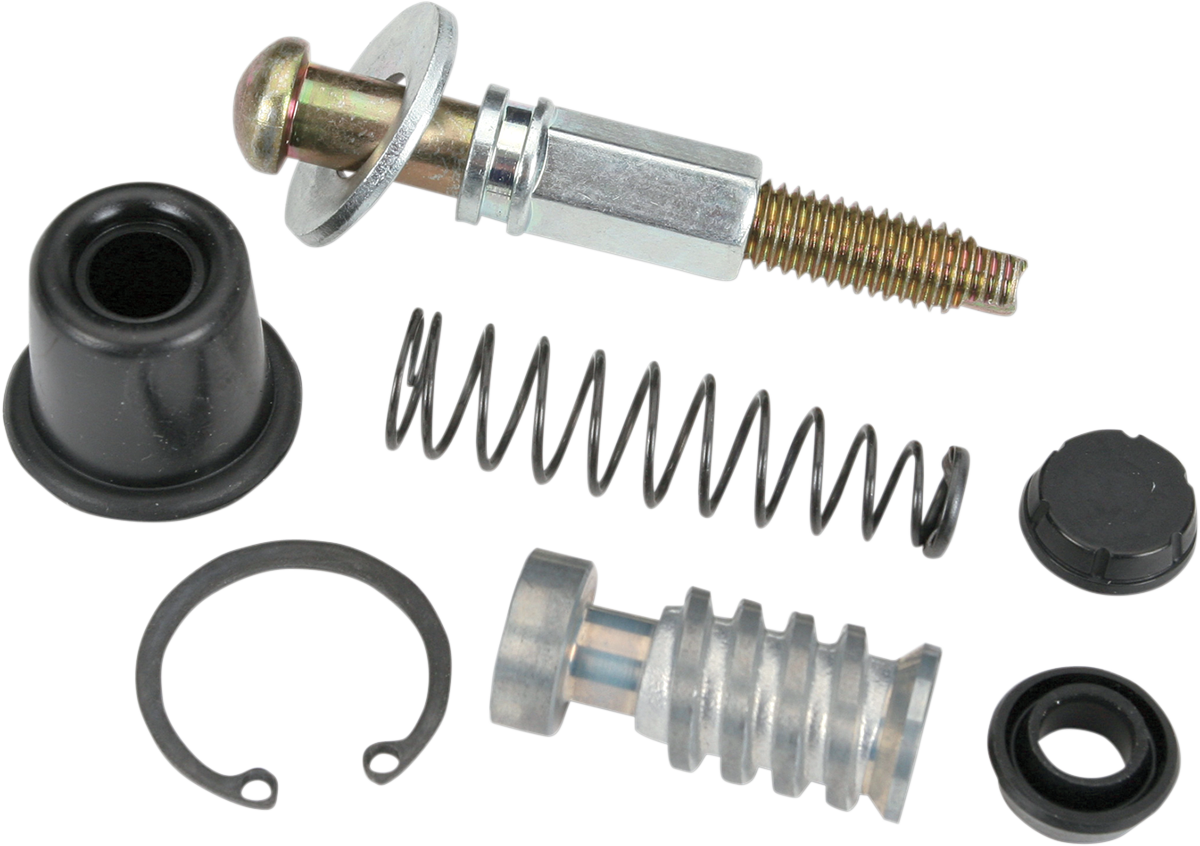 MOOSE UTILITY Repair Kit - Master Cylinder 06-351M