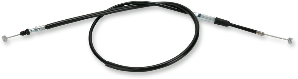 Parts Unlimited Clutch Cable - Suzuki 58210-28e00