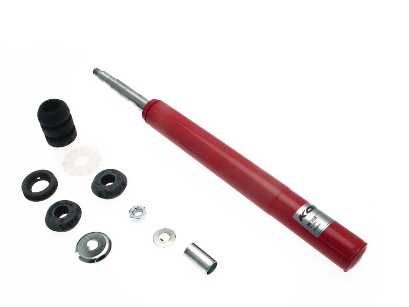 Koni Classic (Red) Shock 69-71 Porsche 911/ 912 - Front 86 1638