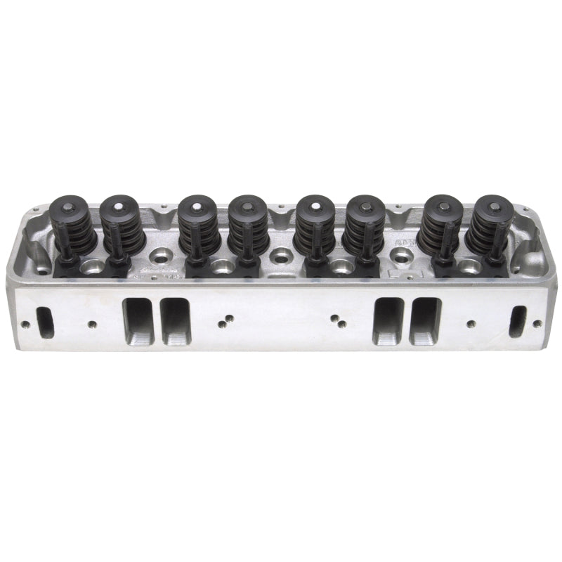 CYLINDER HEADS 60119