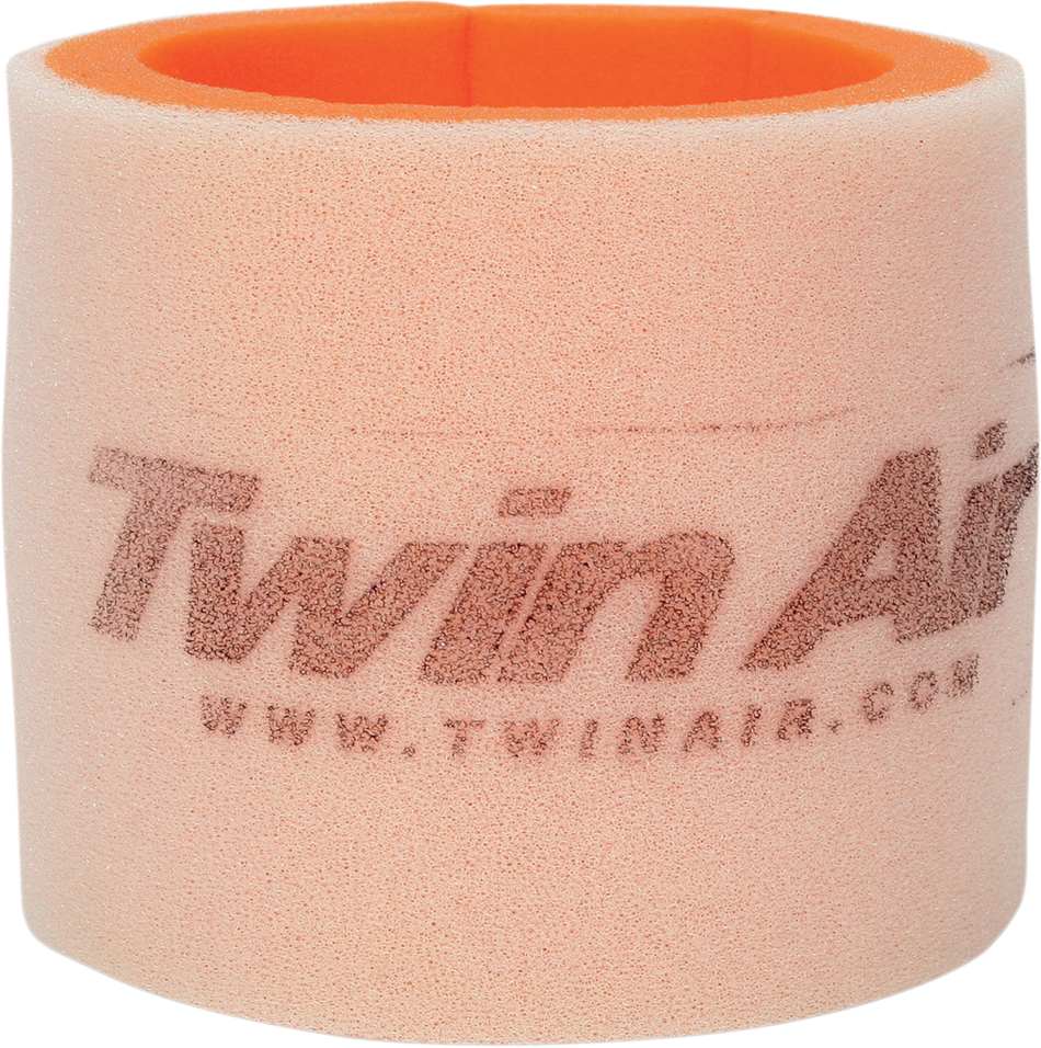 TWIN AIR Air Filter - Kawasaki 151606