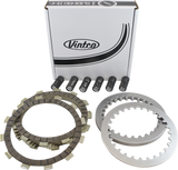 VINTCO Clutch Plate Kit - Yamaha KCLY08