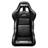 Sparco Seat EVO QRT SKY 008007RNRSKY