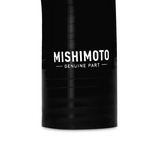 Mishimoto 10-13 Mazdaspeed 3 2.3L Black Silicone Hose Kit MMHOSE-MS3-10BK