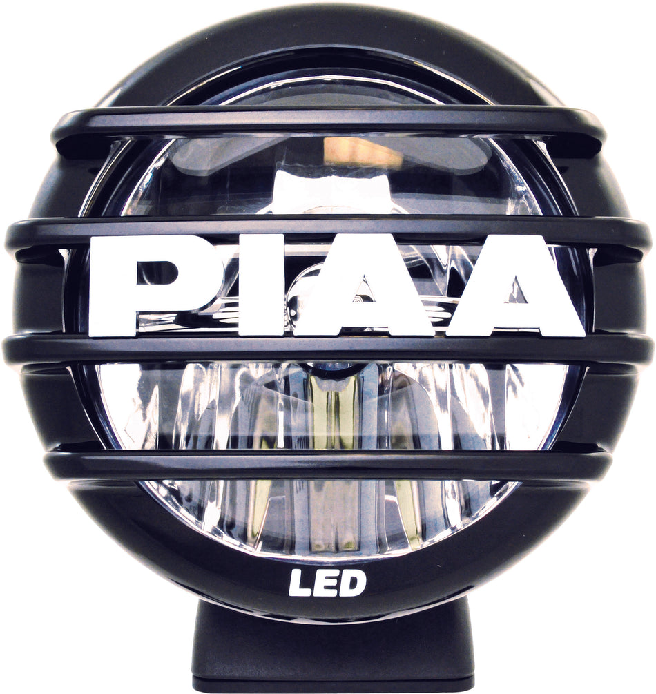 PIAA550 Led Driving Light Kit 5"73552