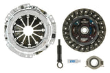 Exedy 2004-2006 Scion Xa L4 Stage 1 Organic Clutch 16800A