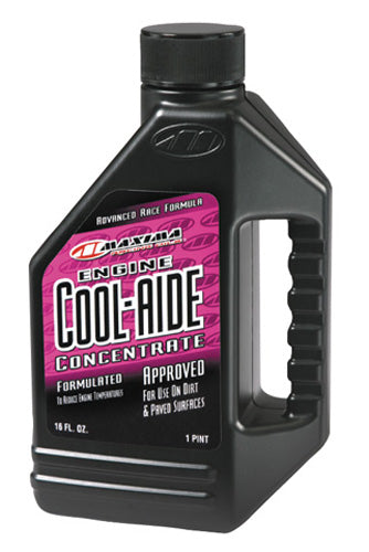 Maxima Cool-Aide Concent. 16oz 930060