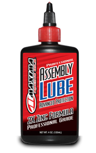 Maxima Assembly Lube 930150