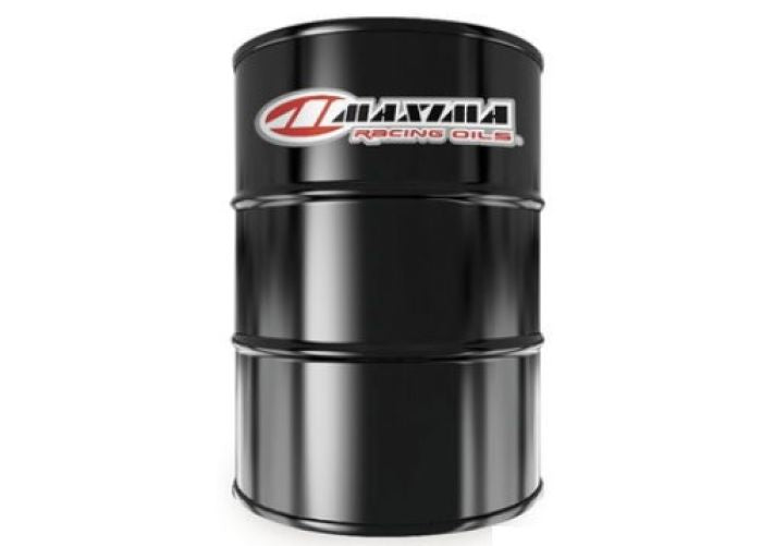 Maxima Atv Premium 4t 10w40 55 Gal Dru M 930363