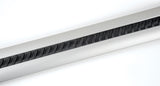 Rhino-Rack Vortex Generating Strip 400mm M626