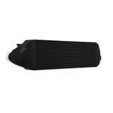 Mishimoto 2013+ Ford Focus ST Black Intercooler w/ Black Pipes MMINT-FOST-13KBBK